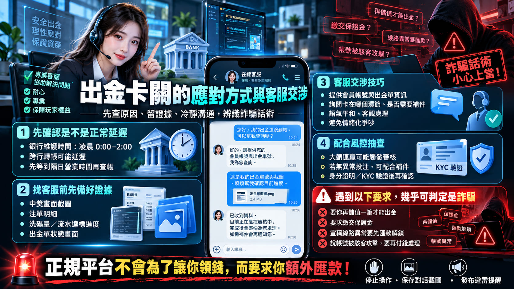 想知道大獎娛樂城出金怎麼操作?先掌握申請流程與提款規則,減少操作疑慮。 想知道大獎娛樂城出金怎麼操作?先掌握申請流程與提款規則,減少操作疑慮。